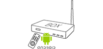 Android-TV-Box