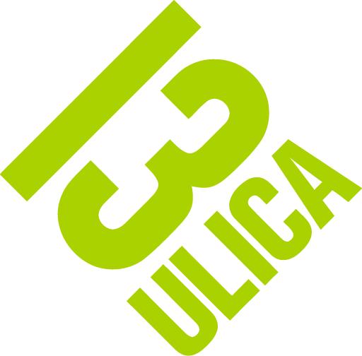 13 Ulica FHD PL