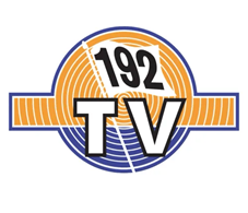 192TV BE