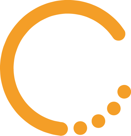 24 IL