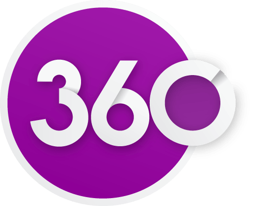 360 HD TR