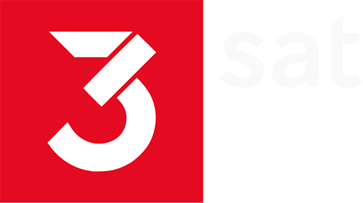 3sat FHD DE