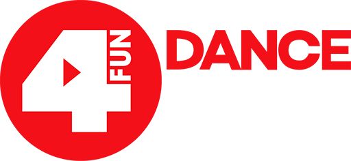 4Fun Dance PL