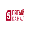5 Kanal RU