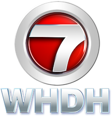 7 News Boston (WHDH) US