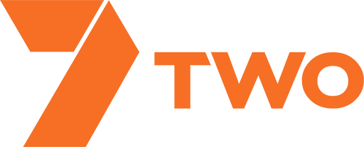 7 TWO Sydney AU