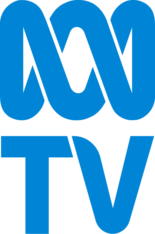 ABC Australia HD AU