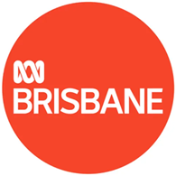 ABC Brisbane AU