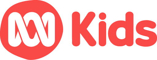 ABC Kids National AU
