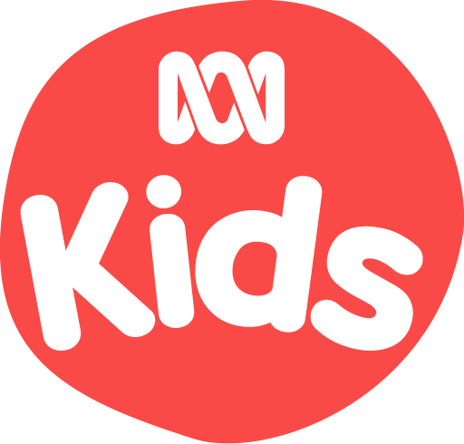 ABC Kids Sydney HD AU