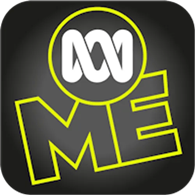 ABC Me HD AU
