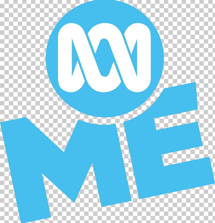 ABC Melbourne AU