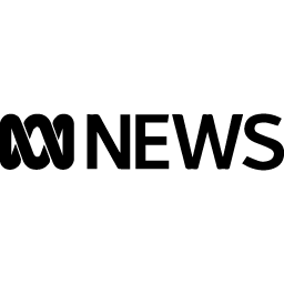 ABC News 2 HD US