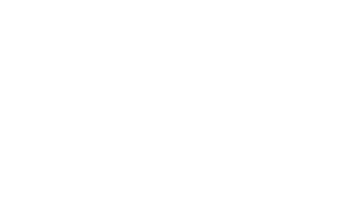 ABC News AU