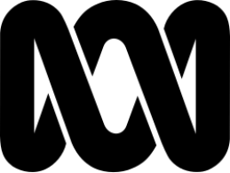 ABC Sydney HD AU