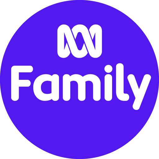 ABC TV Plus AU