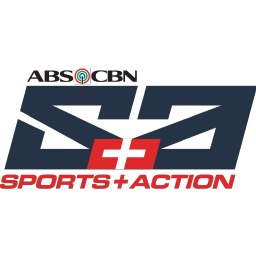 ABS CBN Sports Action PH