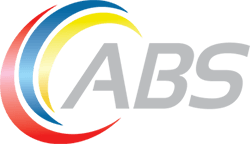 ABS TV