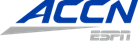 ACC TV AU