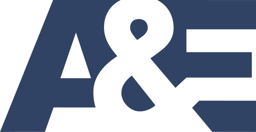 A&E HD CA