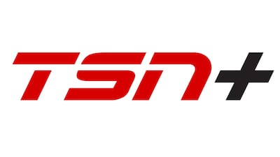 SportsCentre Road to 2026 A @ Mar 31 1:00 AM :TSN+  02