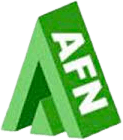 AFN TV IR