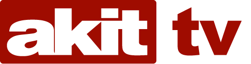 AKIT TV TR+