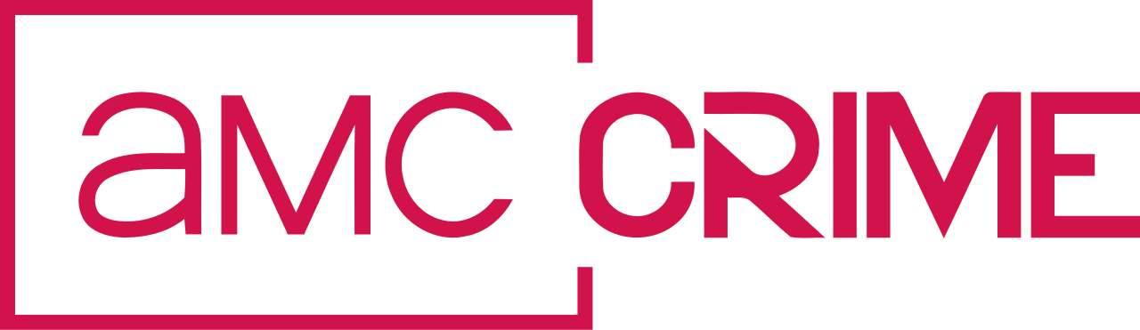 AMC Crime PT