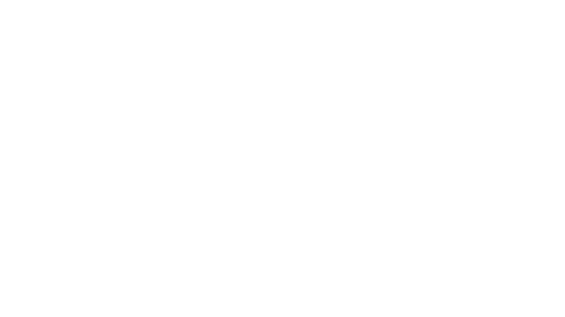 AMC HD CA