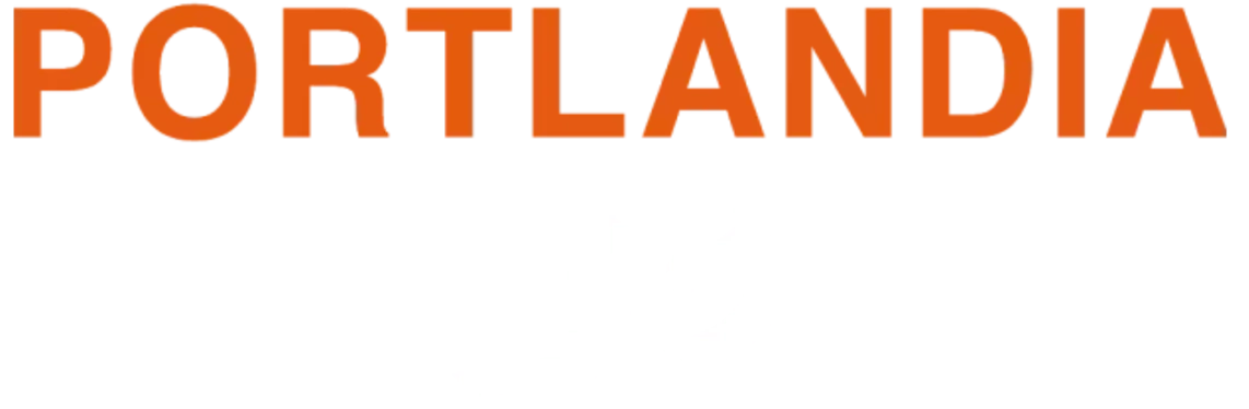 AMC: Portlandia FHD US