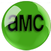 AMC RO