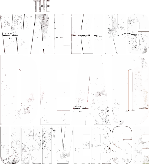 AMC: The Walking Dead Universe FHD US