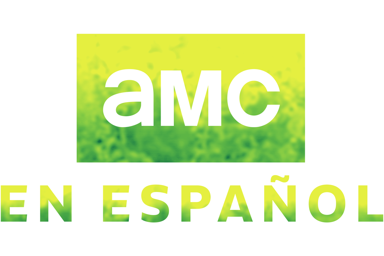 AMC en Español FHD US