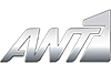 ANT1 Cyprus HD CY