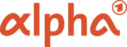 ARD Alpha HD DE