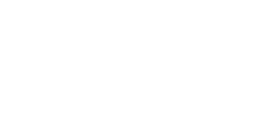 ARD Plus Lindenstraße HD DE