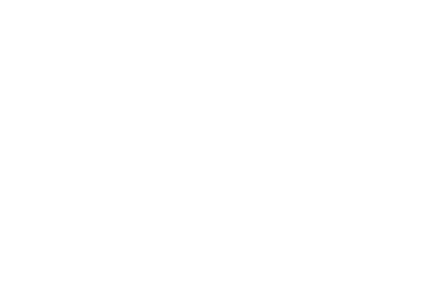 ARTFLIX – Películas Clásicas FHD US