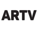 ARTV PT