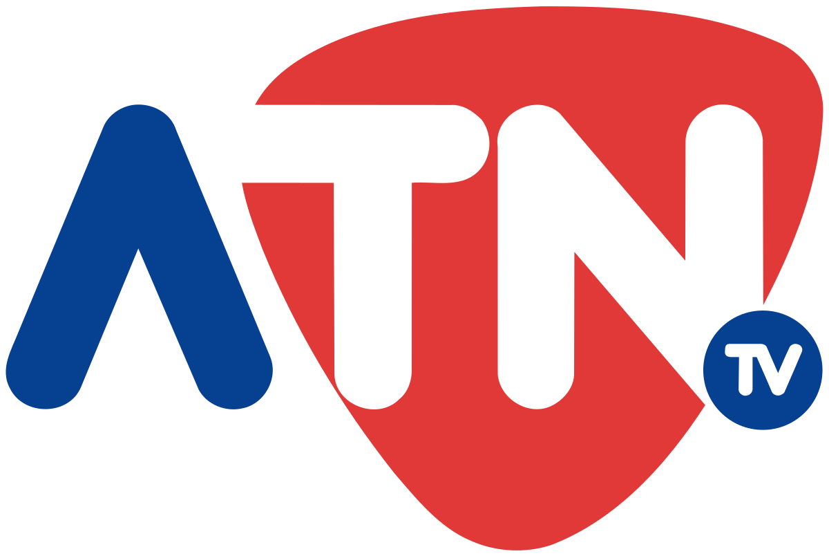 ATN Televisión CO