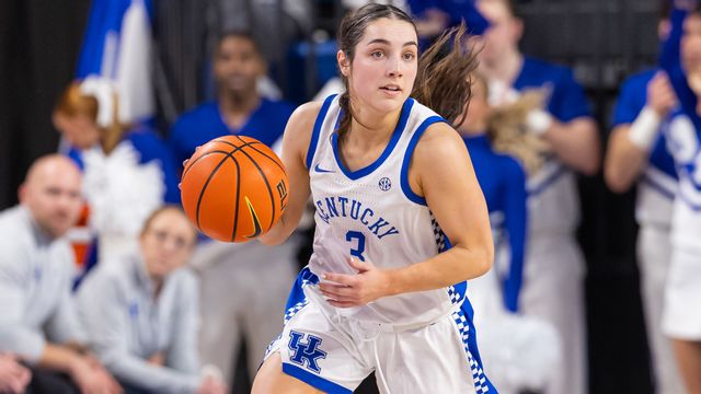 (AU) ESPN PLAY 2 (D)