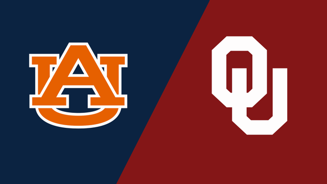 (AU) ESPN PLAY 3 (D)