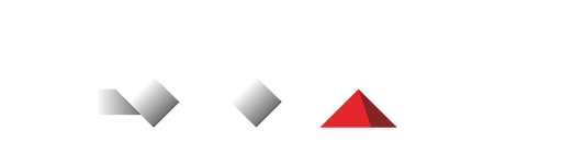 AXN HD RO