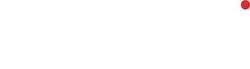 Abu Dhabi Sports 1 FHD