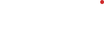 Abu Dhabi Sports 2 FHD