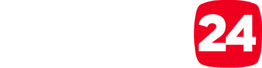 Action 24 GR