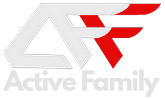 Activ Family PL