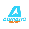 Adriatic Sport 3 FHD MNE