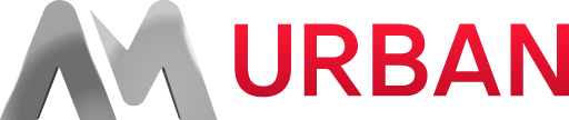 Africa Magic Urban HD ZA