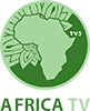 Africa TV 3