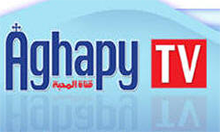 Aghapy
